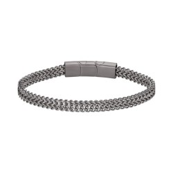 Bracelet Homme Lotus LS2209-2/2