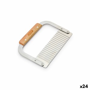Kartoffelschneider Algon (24 Stück)