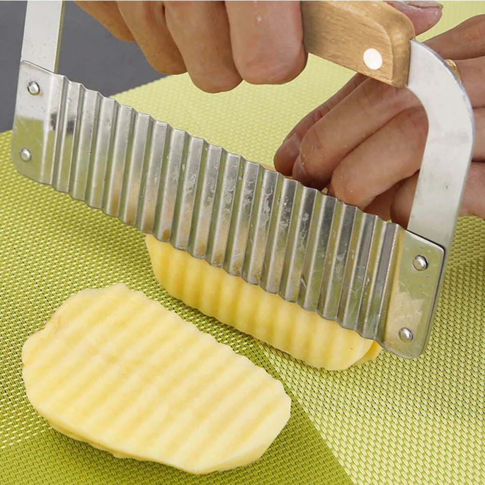 Schneidemaschine Algon (24 Stück)