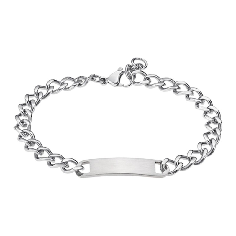 Men's Bracelet Lotus LS2221-2/1