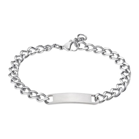 Bracelet Homme Lotus LS2221-2/1