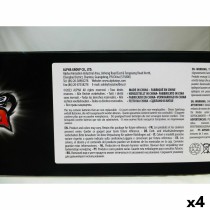 Kreisel Infinity Nado (4 Stück)