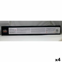 Kreisel Infinity Nado (4 Stück)