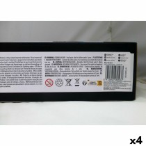 Kreisel Infinity Nado (4 Stück)
