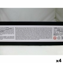 Kreisel Infinity Nado (4 Stück)