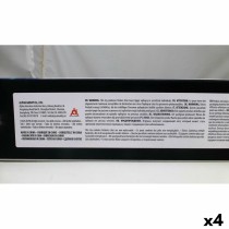 Kreisel Infinity Nado (4 Stück)
