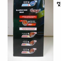 Spinning Top Infinity Nado (2 Units)