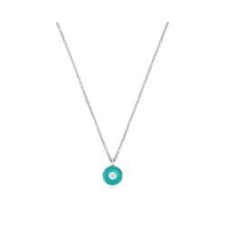 Ladies' Necklace Ania Haie N028-01H-T 40 cm