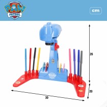 Zeichenset The Paw Patrol (6 Stück)