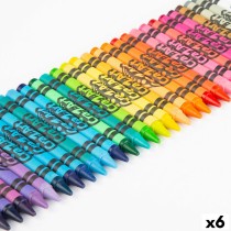 Kit de Dessin Cra-Z-Art (6 Unités)