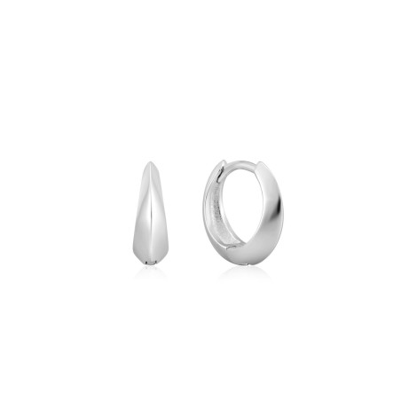 Boucles d´oreilles Femme Ania Haie E025-05H 1 cm