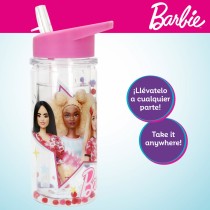 Zeichenset Barbie