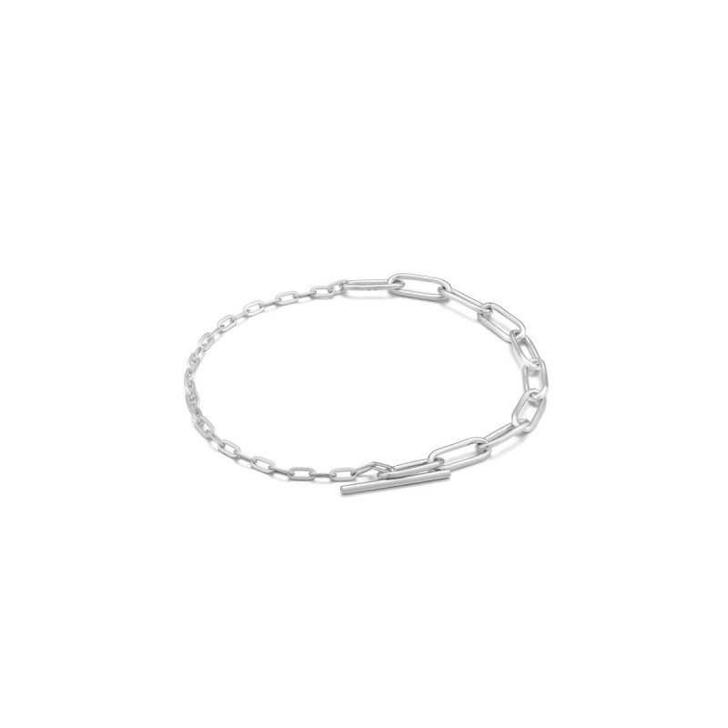 Ladies' Bracelet Ania Haie B021-02H 19 cm