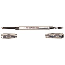 Wachsstift Benefit GOOF PROOF