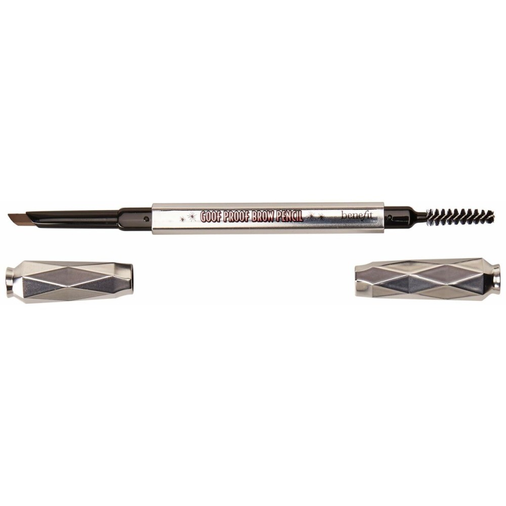 Eyebrow Pencil Benefit GOOF PROOF