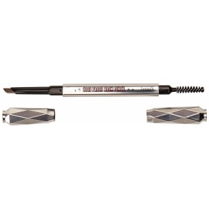 Wachsstift Benefit GOOF PROOF
