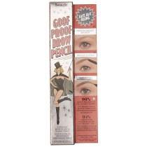 Wachsstift Benefit GOOF PROOF