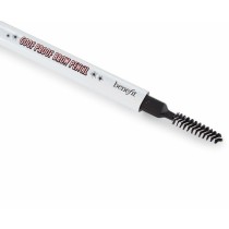Wachsstift Benefit GOOF PROOF