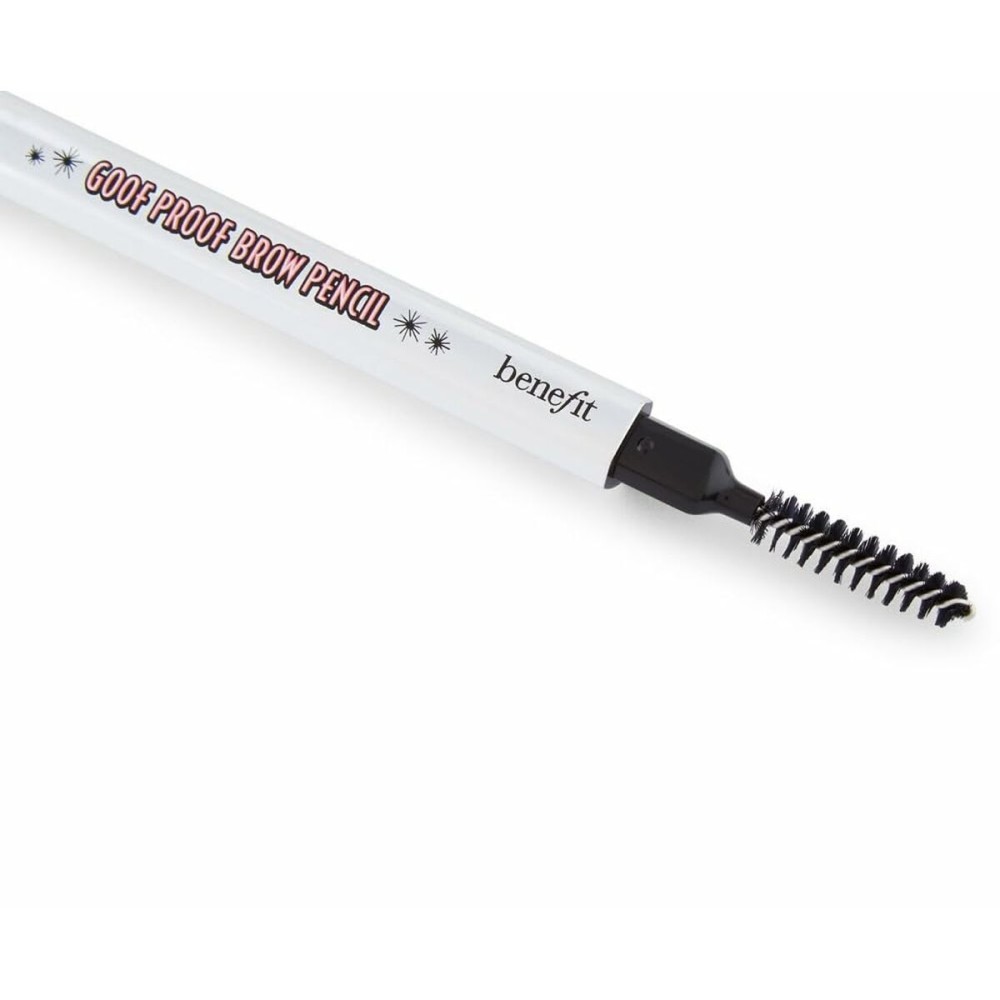 Wachsstift Benefit GOOF PROOF
