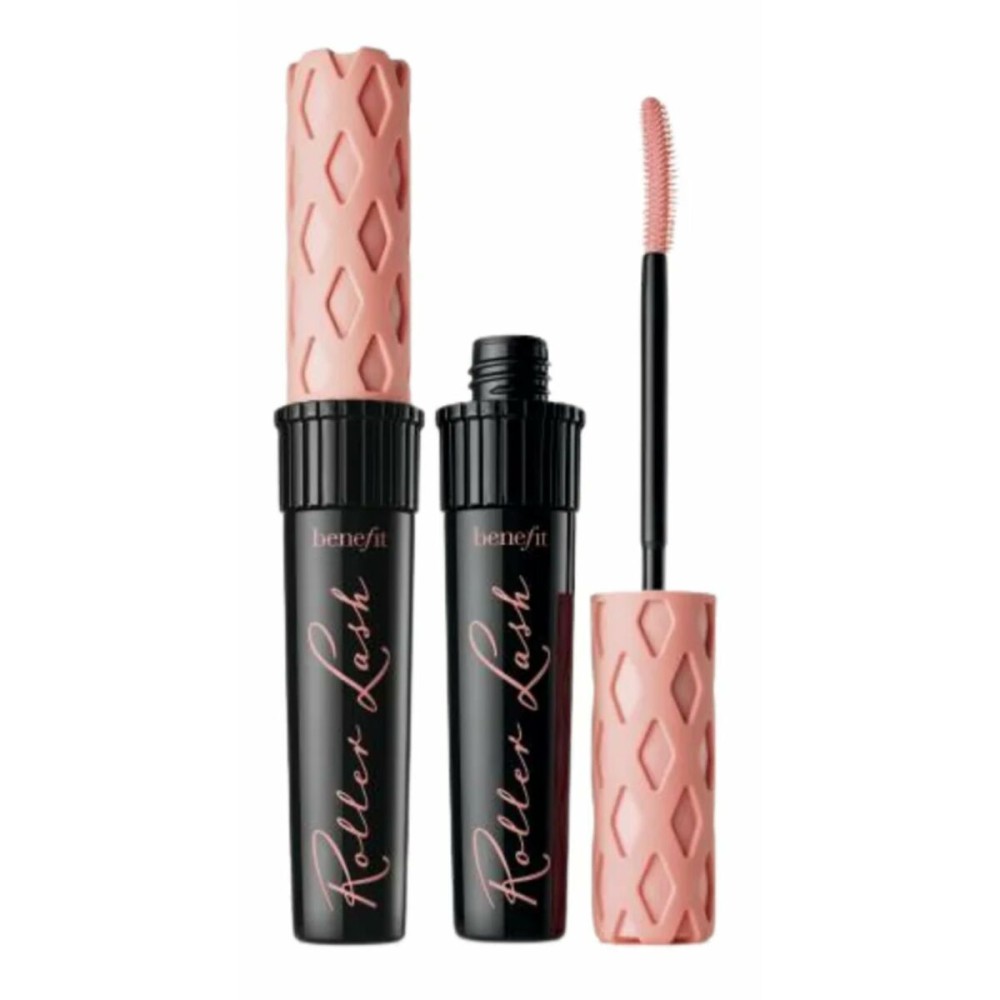 Wimperntusche Benefit ROLLER LASH 8,5 g