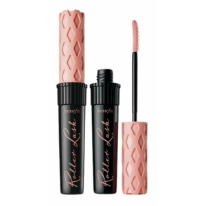 Mascara Benefit ROLLER LASH 8,5 g