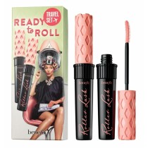 Wimperntusche Benefit ROLLER LASH 8,5 g