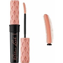 Wimperntusche Benefit ROLLER LASH 8,5 g