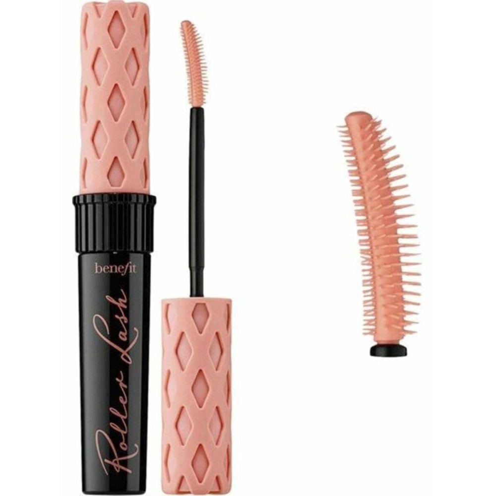 Wimperntusche Benefit ROLLER LASH 8,5 g