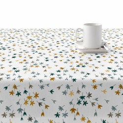 Nappe antitache Belum 0120-53 Multicouleur 200 x 150 cm Fleurs