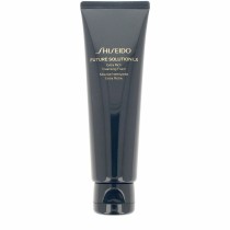 Gel nettoyant visage Shiseido FUTURE SOLUTION LX 125 ml