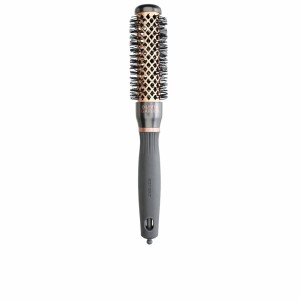 Detangling Hairbrush Olivia Garden EXPERT BLOWOUT HEAT