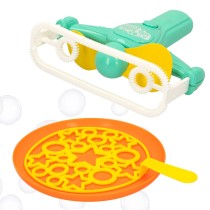 Seifenblasen Spiel Colorbaby 15 x 16 x 5 cm (6 Stück)