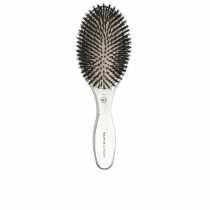 Brush Olivia Garden EXPERT CARE OVAL