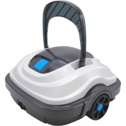 Automatic Pool Cleaners Ubbink