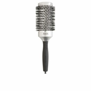 Detangling Hairbrush Olivia Garden ESSENTIAL BLOWOUT CLASSIC Nº 55 Mm