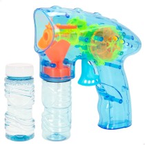 Seifenblasen Spiel Colorbaby 15 x 15,5 x 5,7 cm (12 Stück)