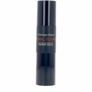 Women's Perfume Frederic Malle CARNAL FLOWER 30 ml