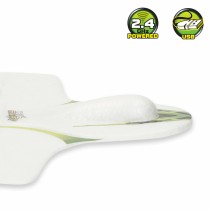 Radio Controlled Plane Maisto 6 Units