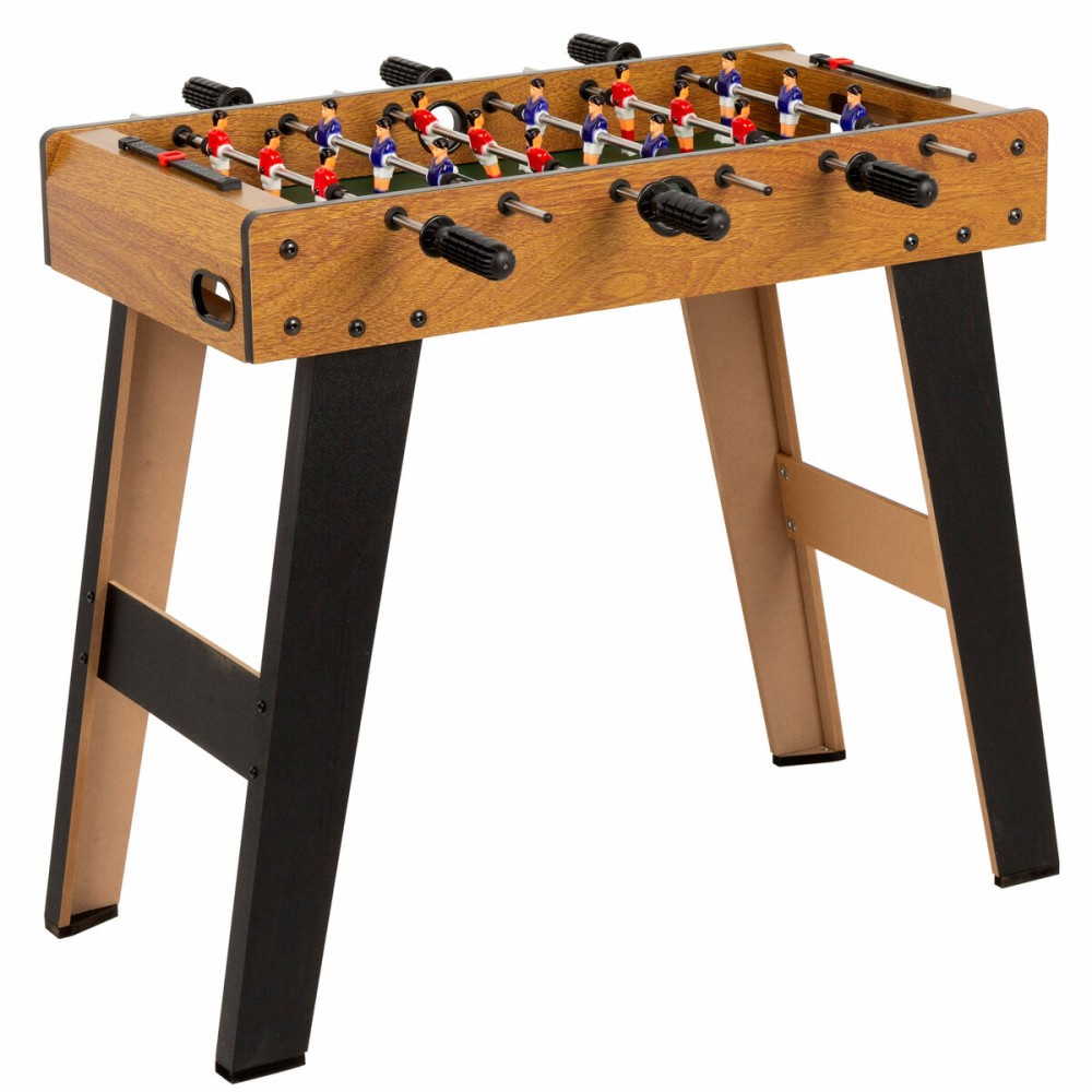 Table football CB Games 70 x 65 x 37 cm (2 Units)