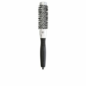 Detangling Hairbrush Olivia Garden ESSENTIAL BLOWOUT CLASSIC