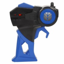 Fahrzeug Fernsteuerung New Holland 37 x 21 x 18 cm (2 Stück)
