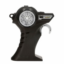 Voiture Télécommandée Ferrari 32 x 7 x 13 cm (4 Unités)