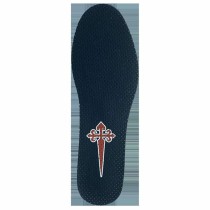 Modèles FootGel Camino de Santiago 35-38