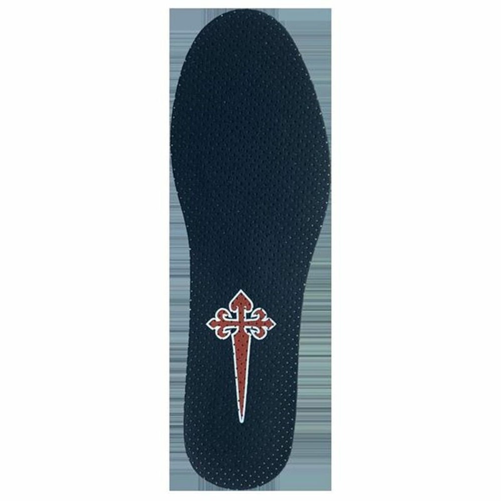 Modèles FootGel Camino de Santiago 35-38