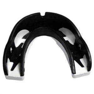Mouth protector Shock Doctor V1.5 Black Adults