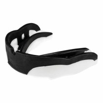 Mundschutz Shock Doctor V1.5 Schwarz Erwachsene