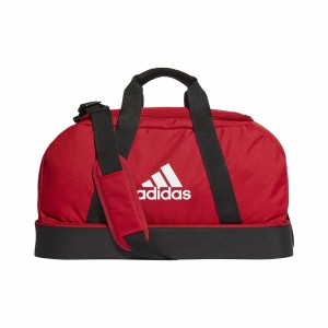 Sporttasche Adidas Tiro Bc Rot