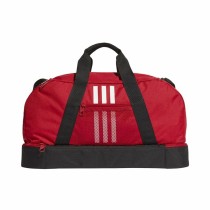 Sporttasche Adidas Tiro Bc Rot