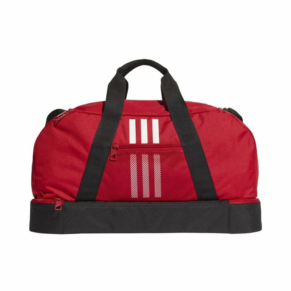 Sporttasche Adidas Tiro Bc Rot
