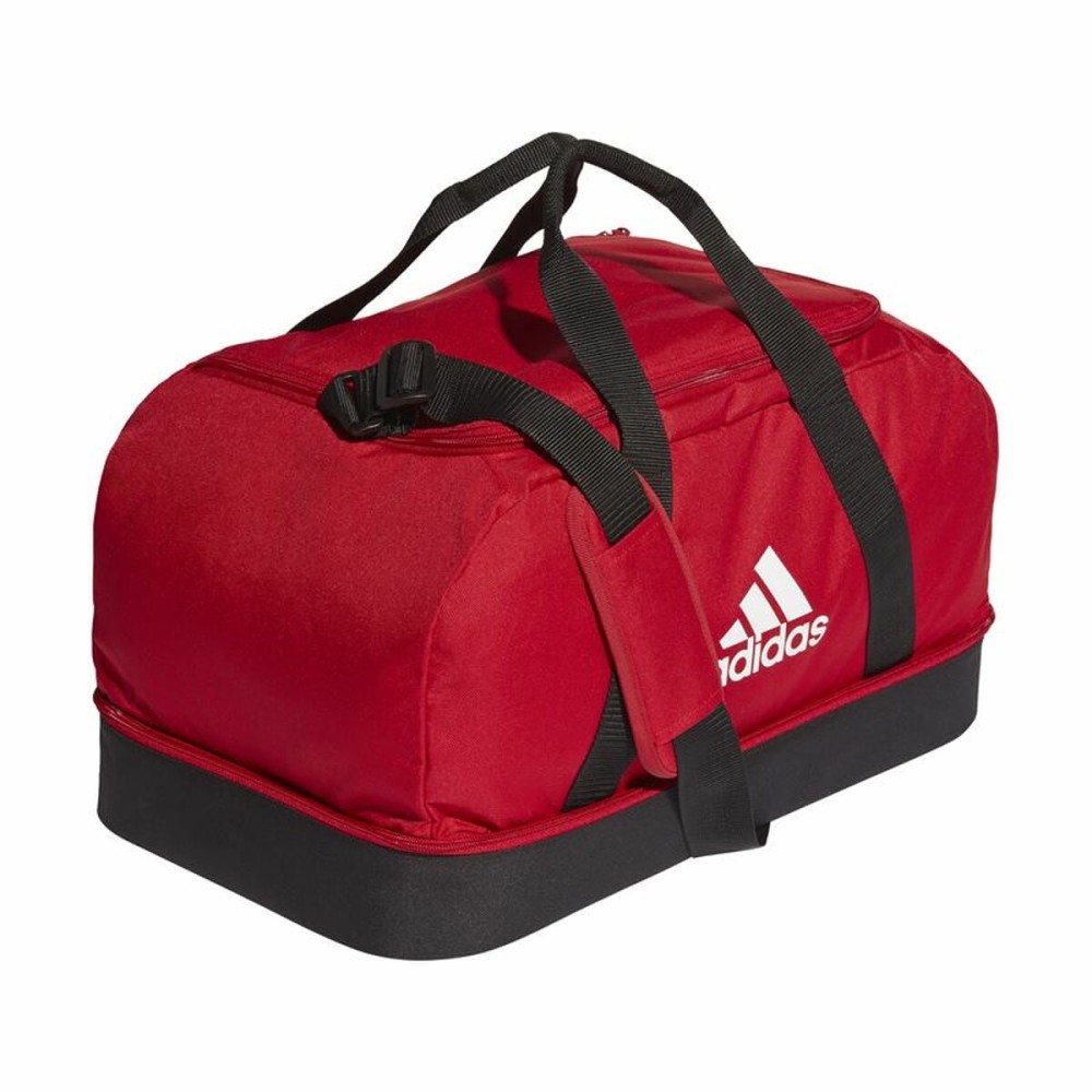 Sporttasche Adidas Tiro Bc Rot